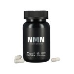 NMNH Capsules - 22000mg Resveratrol Healthy Aging Brain Health Support