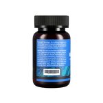 Skin Whitening Capsules - Premium Milk Thistle Skin Radiance Liver Immune Support