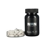 NMNH Capsules - 22000mg Resveratrol Healthy Aging Brain Health Support