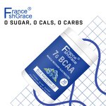 Post Workout Drink - High Quality Sugar Free Amino Acids Muscle Recovery