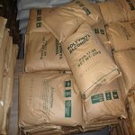 Polyvinyl Alcohol - PVA 1788 98% Tech Grade Industrial