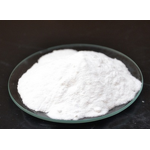 EDTA 2Na Powder - 99% Min EDTA Disodium Industrial Grade