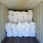 Sodium Molybdate - CAS 10102-40-6 Industrial Agricultural Grade Powder