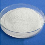 Fluorspar - Metallurgical Grade Rainfall 1Ton CaF Prices