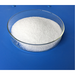 Fluorspar Powder - 85% Acid Grade 97% Metallurgical Grade Trade
