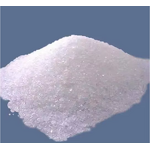Polyvinyl Alcohol - PVA Industrial Grade Raw Material