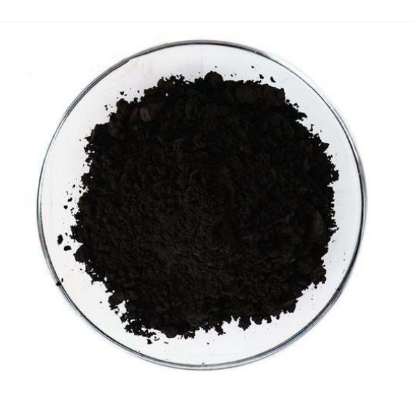 Humic Acid Granule - Chemical Price Production Line Fertilizer