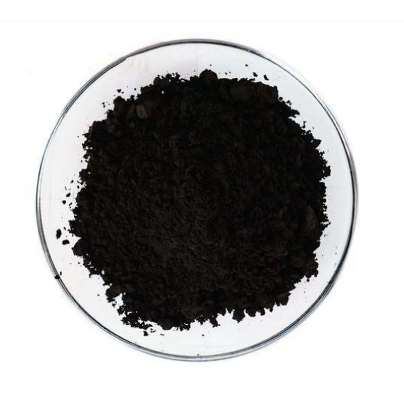 Humic Acid Granule - Chemical Price Production Line Fertilizer