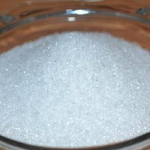 High Fructose Corn Syrup - Crystalline Sugar Supplier Price