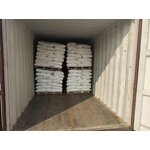 Disodium Hydrogen Phosphate - DSP Na2HPO4 Dihydrate Price Formula