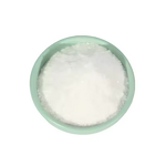 P-Hydroxycinnamic Acid - 98% Purity CAS 7400-08-0