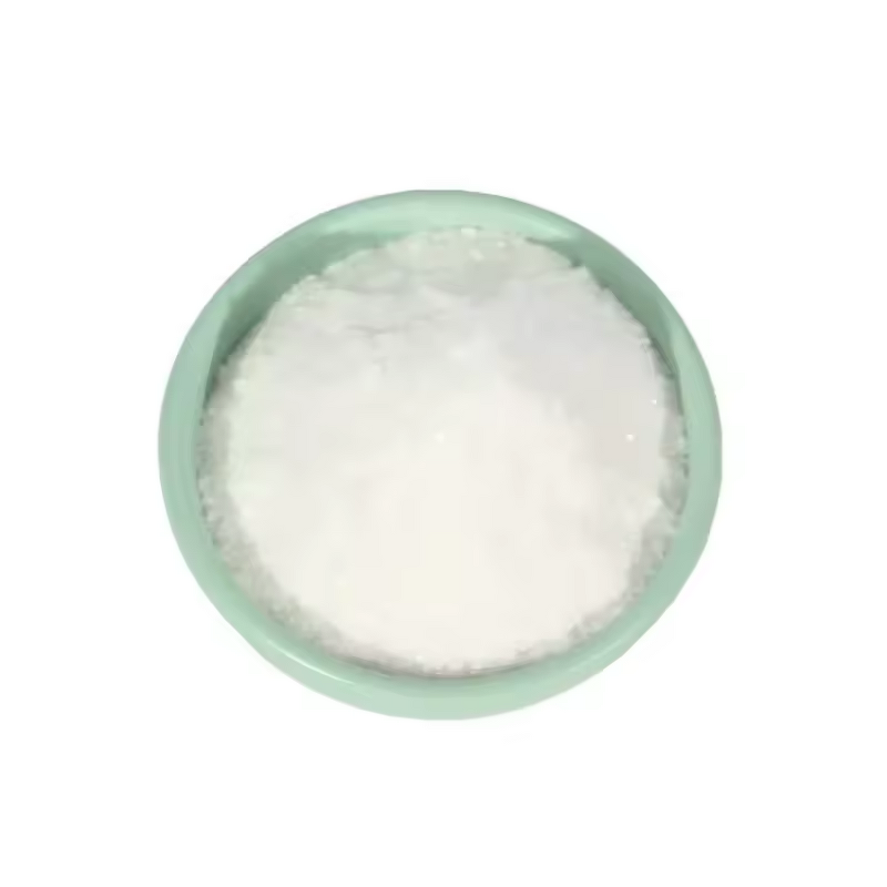 P-Hydroxycinnamic Acid - 98% Purity CAS 7400-08-0