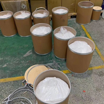 L-Glutamine Quercetin - Peptides Supplement Factory Supply