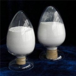 Liquid Fructose - 40 Mesh Powder Corn Syrup Supplier Dispenser