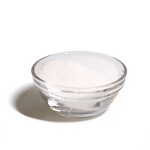 Dicalcium Phosphate - White Powder Feed Grade Mineral Additive