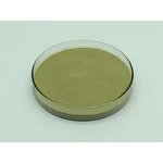 Ursolic Acid Powder - 25% Purity Raw Material