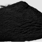 Potassium Humate Powder - High Quality Agricultural Fertilizer Price