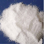 Fluorspar - Metallurgical Grade Rainfall 1Ton CaF Prices