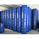 Spearmint Oil - 50-80% Min High Quality Essential Oil