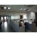 L-Threonine - 98% Feed Grade Additive Competitive Price