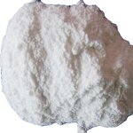Dicalcium Phosphate - 18% White Powder Feed Grade Additive
