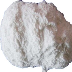 Dicalcium Phosphate - 18% White Powder Feed Grade Additive