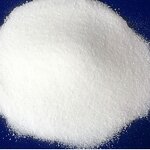Disodium Hydrogen Phosphate - DSP Na2HPO4 Dihydrate Price Formula