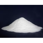 Polyvinyl Alcohol - PVA Industrial Grade Raw Material