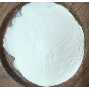 Dextrose Monohydrate - 99.5% Food Grade Sweetener