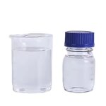 Lavender Oil - Nature Pure 45% Purity Essential Oil