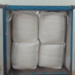 High Fructose Corn Syrup - Crystalline Sugar Supplier Price