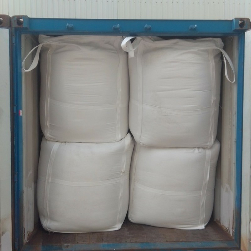 High Fructose Corn Syrup - Crystalline Sugar Supplier Price