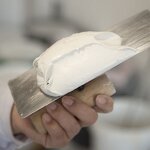 Polyvinyl Alcohol - PVA 1788 98% Tech Grade Industrial