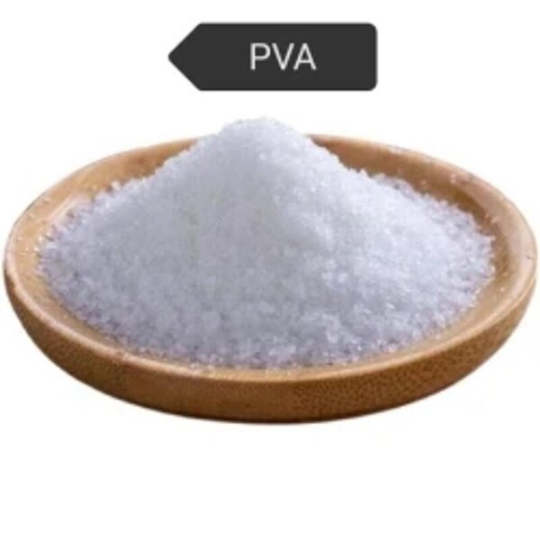 Polyvinyl Alcohol - PVA 1788 98% Tech Grade Industrial