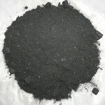 Boron Carbide Powder - B4C Industrial Grade Price
