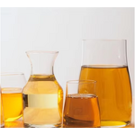 Grape Seed Oil - High Qualified 99% Purity Cosmetic Grade