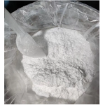 Strontium Carbonate - Good Quality Industrial Grade Powder
