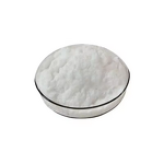 P-Hydroxycinnamic Acid - 98% Purity CAS 7400-08-0
