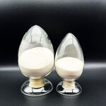 Polyvinyl Alcohol - PVA 1788 98% Tech Grade Industrial