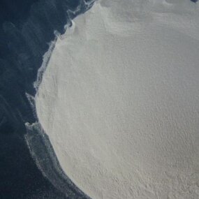Mono Dicalcium Phosphate - CAS 7758-23-8 White Powder Feed Additive