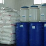 Mono Propylene Glycol - 99.5% Min Purity Industrial Grade