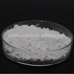 Ammonium Fluoride - 98% White Powder Industry Grade Salt