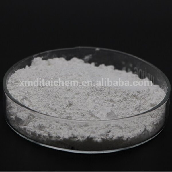 Ammonium Fluoride - 98% White Powder Industry Grade Salt