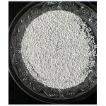 Dicalcium Phosphate - DCP 21% Powder Granular Feed Grade
