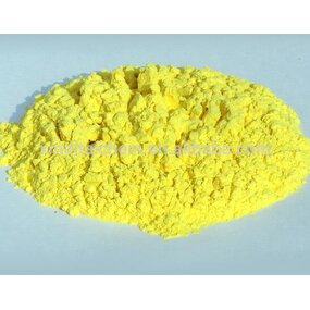 Ferrous Oxalate - Manufacturer Supply with Good Price