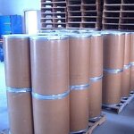 2-Ethylhexyl Acrylate - Hot Sales High Quality Industrial Monomer