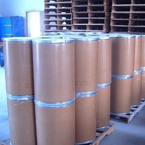 2-Ethylhexyl Acrylate - Hot Sales High Quality Industrial Monomer