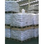 Zinc Sulphate Heptahydrate - ZnSO4·7H2O Agricultural Fertilizer