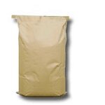 L-Tryptophan - CAS 73-22-3 Feed Grade Amino Acid Supplement