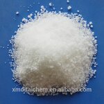Disodium Hydrogen Phosphate - High Quality Factory Supply